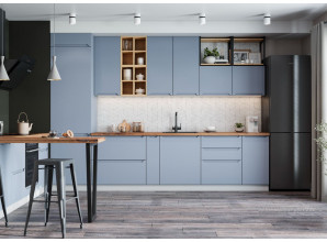 Модульная кухня Тренто