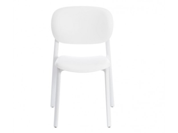 Стул ADORE (mod. XRB-1025)