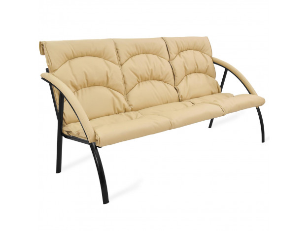 Диван Фортуна 5/18 (трехместный)