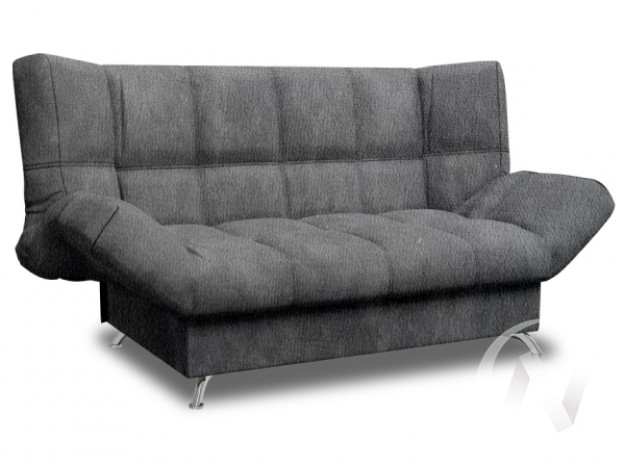 Диван прямой Клик-Кляк 8 ДК