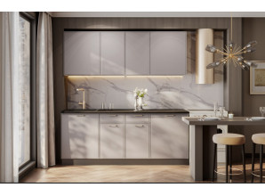 Кухонный гарнитур Адель (2,0 м)