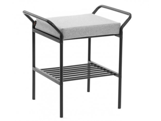 Пуф/стол Ergo (Эрго)