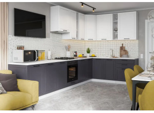 Модульная кухня Кёльн