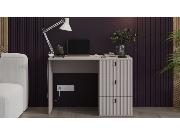 Стол письменный Тиффани Тип 1