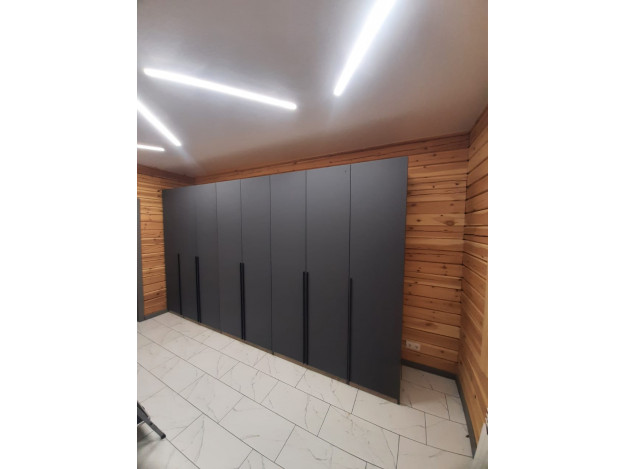 Реальное фото