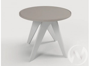 Стол журнальный СЖ-3.6 МДФ