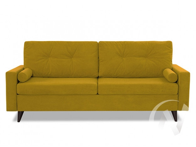 Диван прямой Фидэль LUMA 07 (2,31 м)