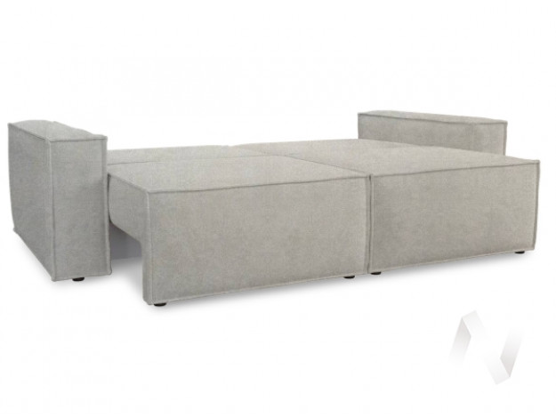 Диван Лортон 2 ДК (2,58 м)