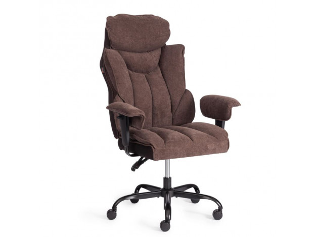 Кресло Comfy BL