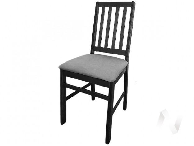 Стул Джаз (Норд Форест)