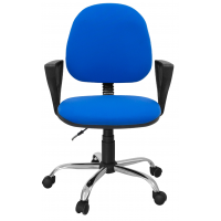 Кресло Фаворит 1