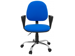 Кресло Фаворит 1