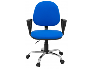 Кресло Фаворит 1