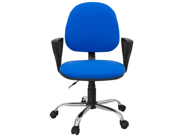 Кресло Фаворит 1