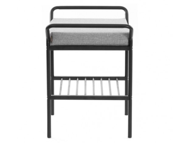 Пуф/стол Ergo (Эрго)