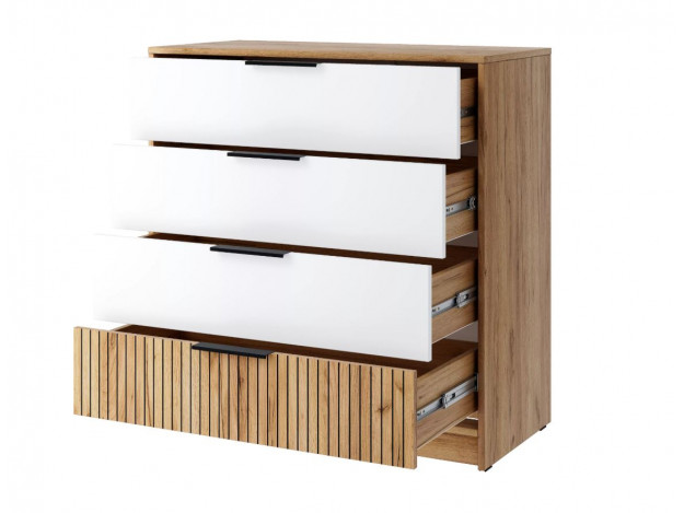 ИВИС Комод КМ-001 модуль 2