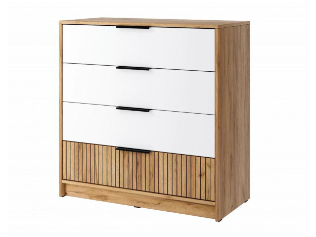 ИВИС Комод КМ-001 модуль 2