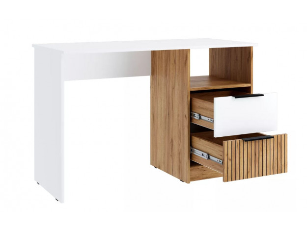 ИВИС Стол письменный СП-001 модуль 4