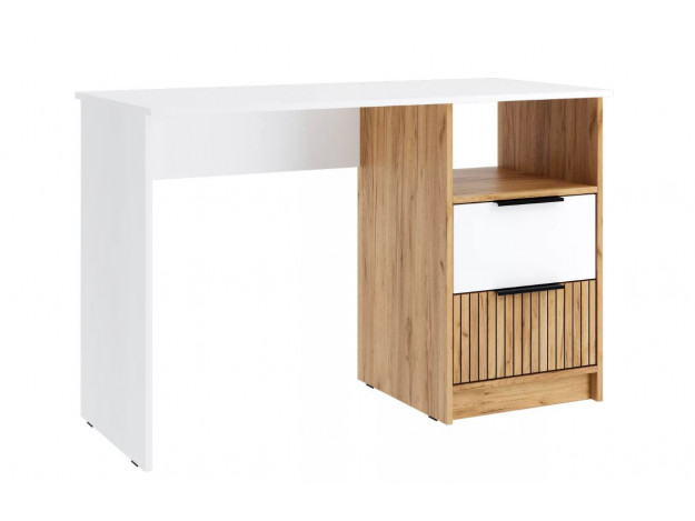 ИВИС Стол письменный СП-001 модуль 4