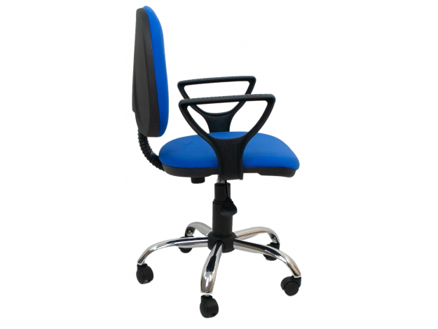 Кресло Фаворит 1