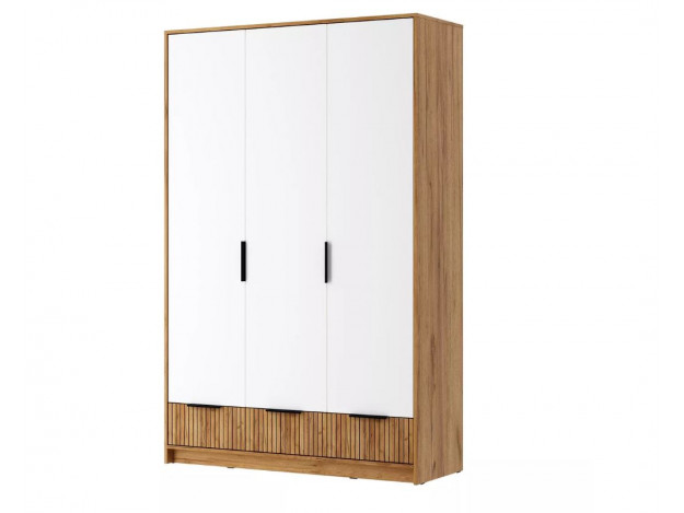 ИВИС Шкаф ШК-003 модуль 6