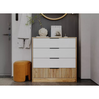 Комод КМ-001 ИВИС 