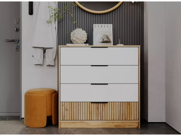 Комод КМ-001 ИВИС 