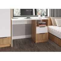 Стол письменный СП-001 ИВИС 