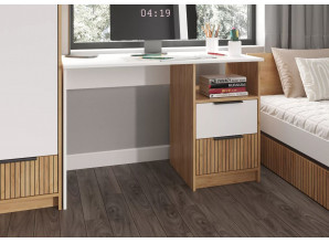 Стол письменный СП-001 ИВИС 