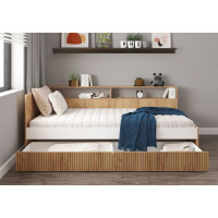 Кровать КР-001 ИВИС 	 	