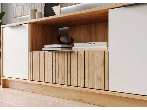 ТВ-тумба ТМ-001 ИВИС 