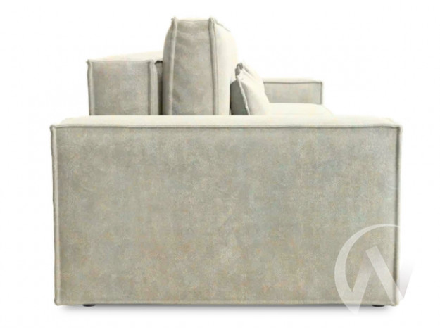 Диван Лортон 3 ДК (3,66 м)