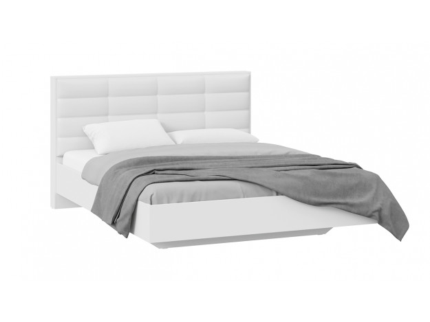  Кровать без ПМ «Агата» Тип 1 (без подъемного механизма) мод 1