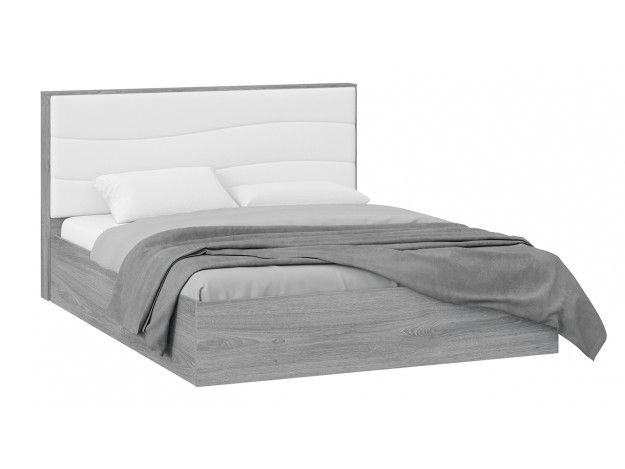 Кровать с ПМ «Миранда» Тип 1 (с подъемным механизмом) без заглушины мод 2