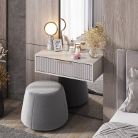 Тумба Пандора ТБ-20