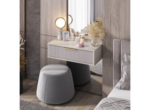 Тумба Пандора ТБ-20