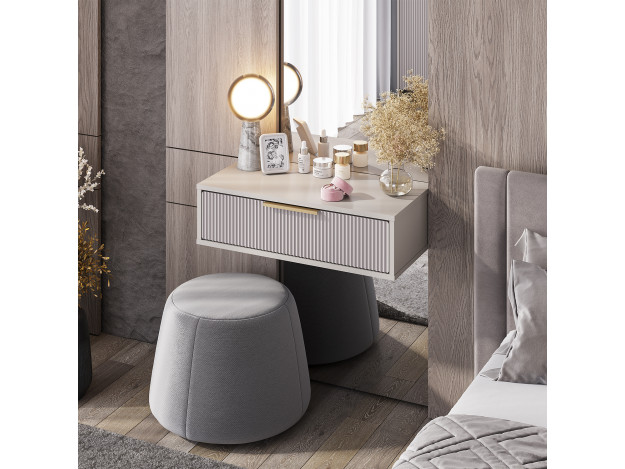 Тумба Пандора ТБ-20