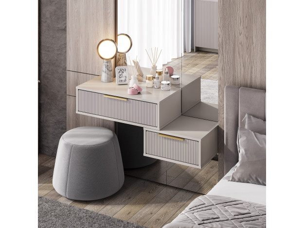 Тумба Пандора ТБ-20