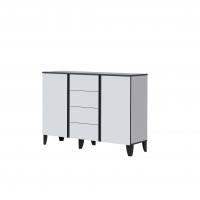 Комод гостиная Амара 