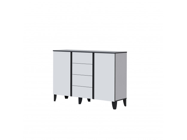 Гостиная Амара Комод модуль 5