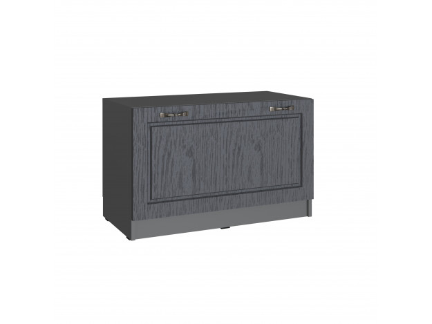 Прихожая Апполия Тумба 800  модуль 8