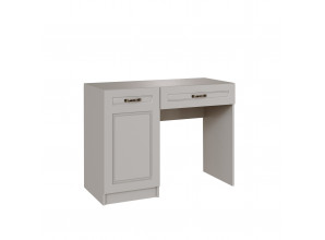 Стол косметический Апполия (без зеркала/с зеркалом)