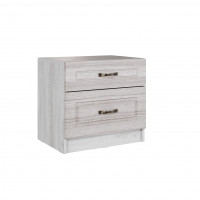 Тумба прикроватная Апполия