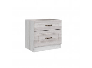 Тумба прикроватная Апполия