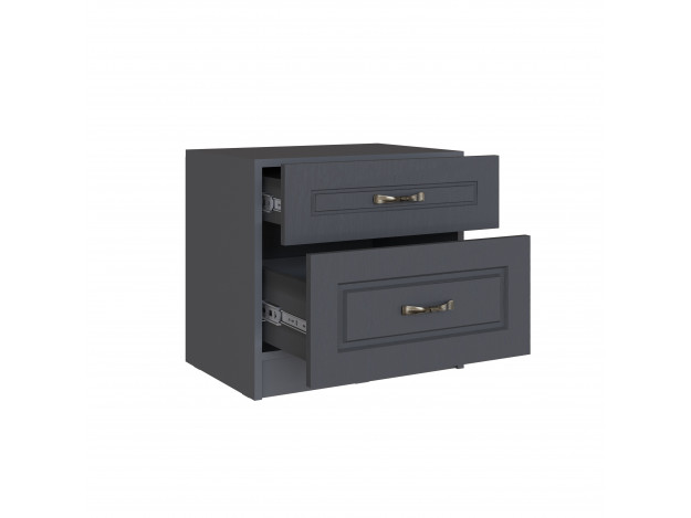 Тумба прикроватная Апполия