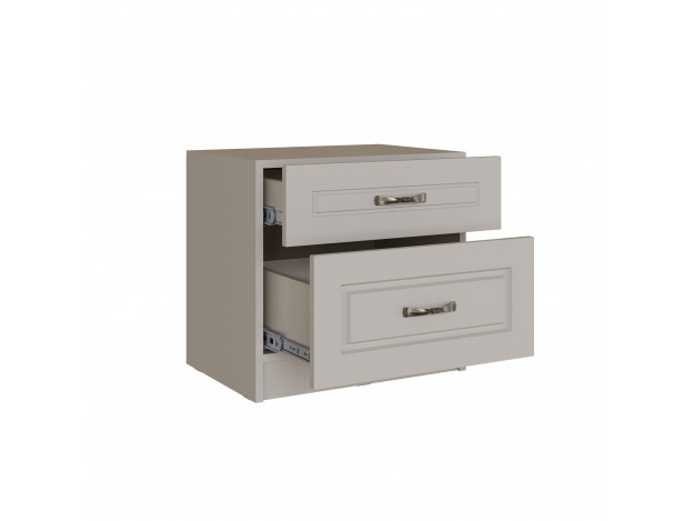 Тумба прикроватная Апполия