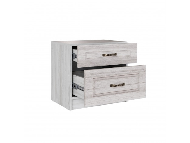 Тумба прикроватная Апполия