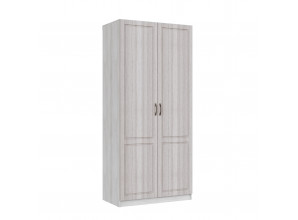Шкаф 2-х створчатый спальня Апполия