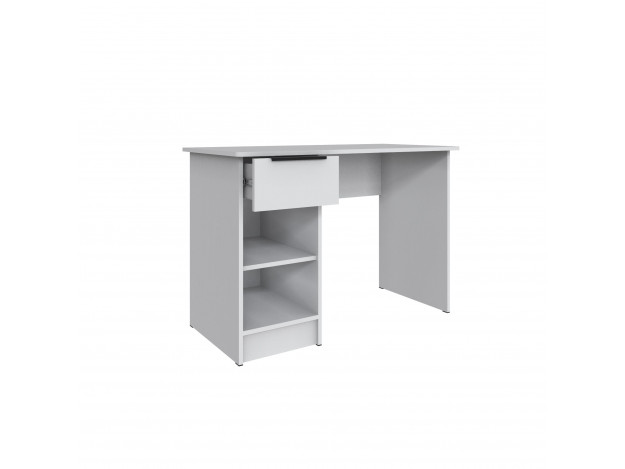 Стол (1,1) Спальня Мадрид 