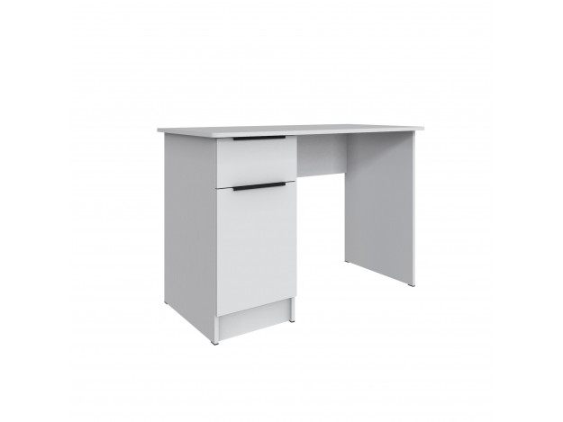 Стол (1,1) Спальня Мадрид 